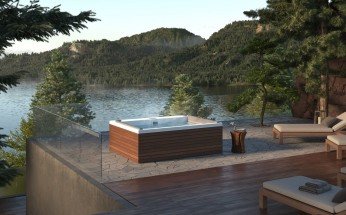 Downtown spa wooden(7)